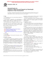 ASTM D2332-08 (1.10.2008)