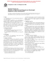 ASTM D2332-84(1999) (10.6.1999)