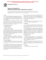 ASTM D2338-02 (10.2.2002)