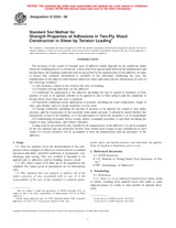 ASTM D2339-98 (10.4.1998)