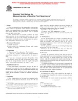ASTM D2347-00 (10.9.2000)