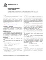 ASTM D2348-02 (10.1.2002)