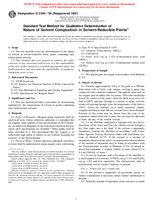 ASTM D2349-90(1997) (10.7.1997)