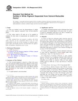 ASTM D2351-90(2015) (1.6.2015)
