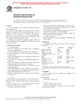 ASTM D2359-02 (10.1.2002)