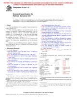 ASTM D2359-07 (1.6.2007)