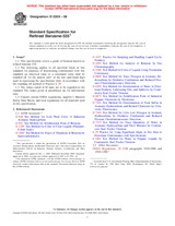 ASTM D2359-08 (1.12.2008)
