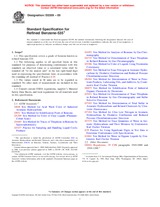ASTM D2359-09 (1.6.2009)