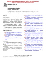 ASTM D2359-10 (1.8.2010)