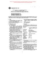 ASTM D2359-85a (1.1.1900)