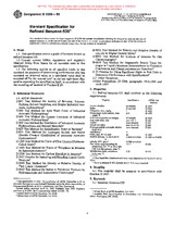 ASTM D2359-93 (1.1.1900)