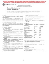 ASTM D2359-98 (10.1.2002)
