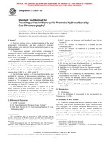 ASTM D2360-03 (10.6.2003)