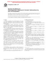 ASTM D2360-04e1 (1.1.2004)