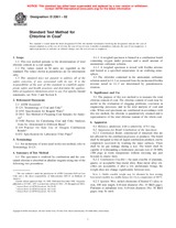 ASTM D2361-02 (10.9.2002)