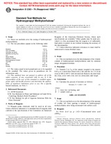 ASTM D2363-79(1995)e1 (1.1.2000)