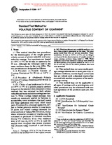 ASTM D2369-81e1 (1.1.1900)