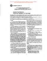 ASTM D2369-87 (1.1.1900)