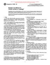 ASTM D2369-92 (1.1.1900)