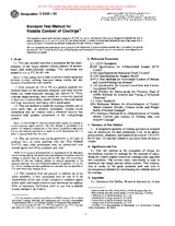 ASTM D2369-93 (1.1.1900)