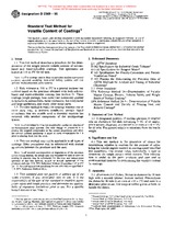 ASTM D2369-95 (1.1.1900)