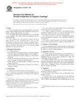 ASTM D2370-98 (10.12.1998)