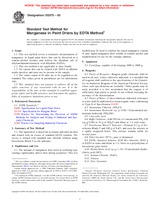 ASTM D2375-05 (1.1.2005)