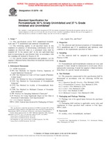 ASTM D2378-02 (10.7.2002)