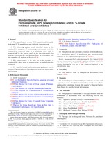 ASTM D2378-07 (1.6.2007)