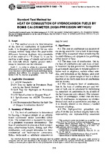 ASTM D2382-76 (1.1.1900)