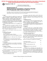 ASTM D2383-97 (1.1.2001)