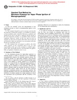 ASTM D2389-83(1994) (1.1.1994)