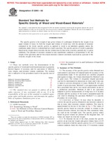 ASTM D2395-02 (10.4.2002)