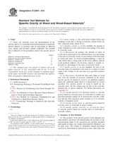 ASTM D2395-07a (1.7.2007)
