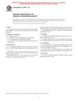 ASTM D2397-02 (10.12.2002)