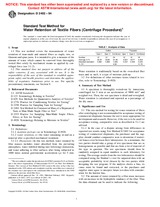 ASTM D2402-94 (1.1.1994)
