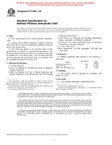 ASTM D2403-96 (1.1.1996)