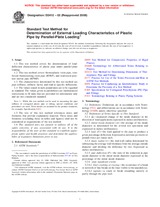 ASTM D2412-02(2008) (15.7.2008)