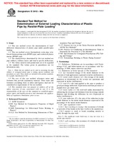 ASTM D2412-96a (10.4.2002)