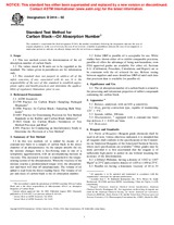 ASTM D2414-02 (10.7.2002)