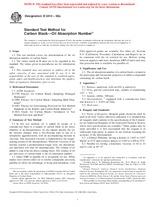 ASTM D2414-02a (10.11.2002)
