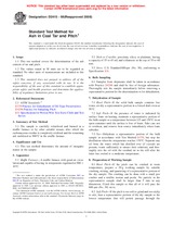ASTM D2415-98(2008) (15.10.2008)