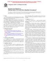 ASTM D2416-84(2004) (1.11.2004)
