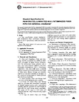 ASTM D2417-77(1981) (1.1.1900)