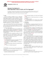ASTM D2419-02 (10.7.2002)