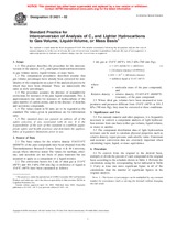 ASTM D2421-02 (10.4.2002)