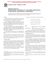 ASTM D2421-02(2007) (1.5.2007)