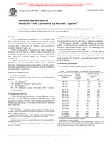 ASTM D2422-97(2002) (10.6.1997)