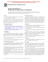 ASTM D2423-90(2007) (1.5.2007)