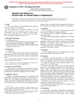 ASTM D2423-90(1997) (10.11.1997)